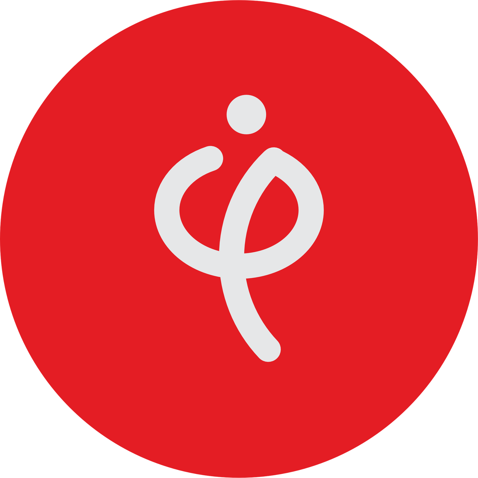 FiNder UNPAD Logo