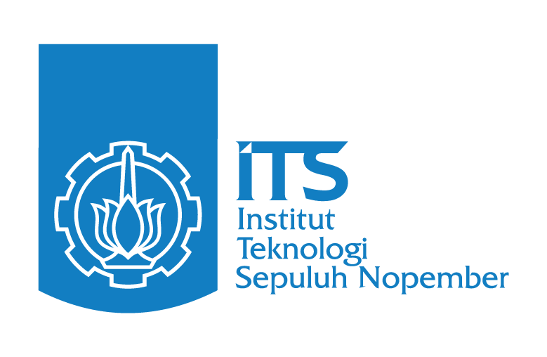 ITS logo