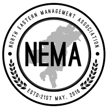 NEMA Logo